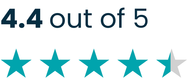 Star rating