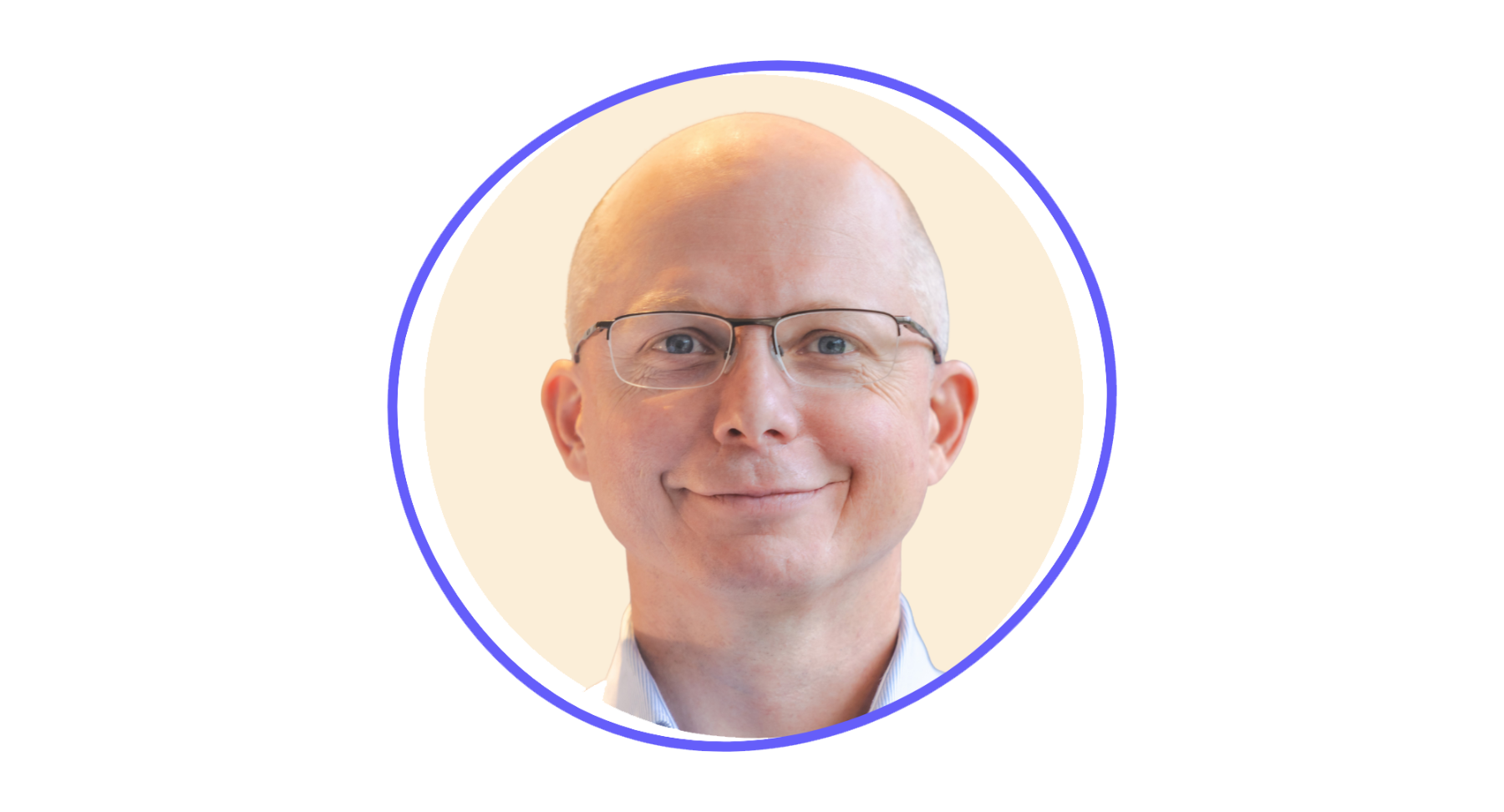 1st Central Announces the Appointment of Andy Cooper as Chief Pricing Officer