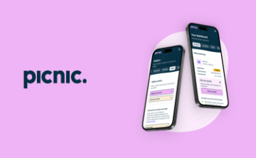 Introducing Picnic